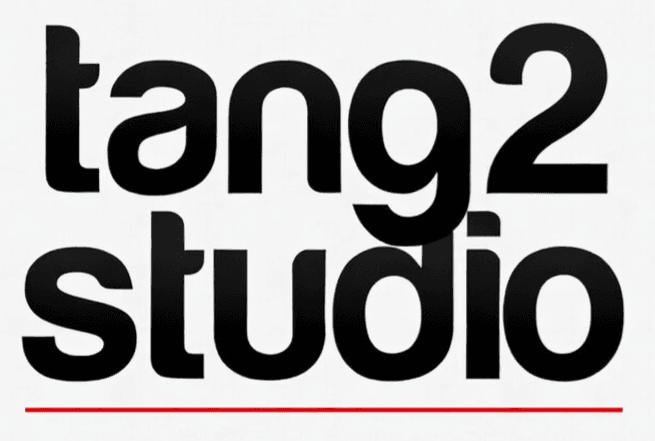 Logo Tầng High